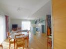 House  CENTRE BOURG