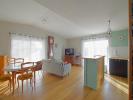 House  CENTRE BOURG