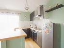 House  CENTRE BOURG