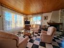 For sale House Jard-sur-mer POXIMIT� PLAGE 85520 112 m2 5 rooms