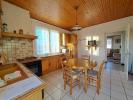 House  POXIMIT� PLAGE