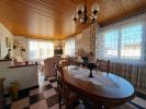 House  POXIMIT� PLAGE