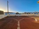 House  POXIMIT� PLAGE