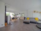 House  CENTRE BOURG