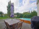 House  CENTRE BOURG
