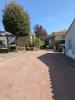 House  PIRONNIERE