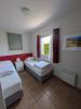 House  PIRONNIERE