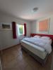 House  PIRONNIERE