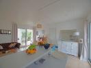 House  3KM DU CENTRE BOURG