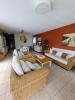 Annonce Vente 4 pi�ces Maison 