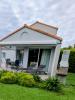 Acheter Maison 98 m2 