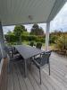 Acheter Maison  Vendee
