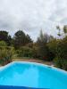 Acheter Maison  422000 euros