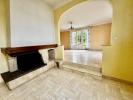 House  CENTRE BOURG