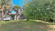Vente Maison Chateau-d'olonne 1,5KM D'ARAGO 85180 5 pieces 132 m2