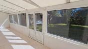 House  1,5KM D'ARAGO