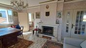 House  1,5KM D'ARAGO