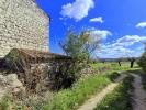 Annonce Vente 5 pi�ces Maison 
