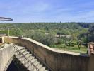 Annonce Vente 6 pi�ces Maison 
