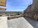 Acheter Maison  Ardeche