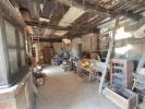 Acheter Maison  235000 euros