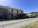 Vente Maison Saint-dizier-les-domaines 10 MNS DE BOUSSAC 23270 8 pieces 130 m2