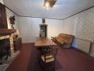 House  10 MNS DE BOUSSAC