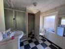 House  10 MNS DE BOUSSAC