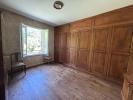 House  10 MNS DE BOUSSAC