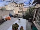 Annonce Vente 5 pi�ces Maison 