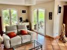 Annonce Vente 6 pi�ces Maison 