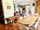 Acheter Maison 155 m2 