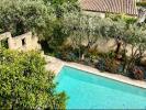 Acheter Maison  705000 euros