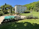 Vente Maison Port-sainte-marie EN CAMAPAGNE 47130 7 pieces 254 m2