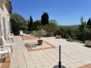 Annonce Vente 7 pi�ces Maison 