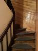 Acheter Maison 110 m2 