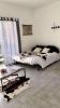 Annonce Location Appartement 