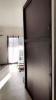 Louer Appartement 31 m2 