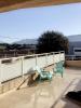 Louer Appartement  Corse