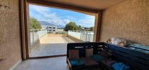 Louer Appartement  640 euros