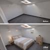 Location Appartement  20