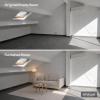 Annonce Location 2 pi�ces Appartement 