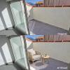 Louer Appartement  590 euros