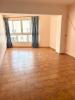 Louer Maison 40 m2 