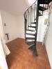 Louer Maison  550 euros