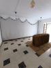 Annonce Location Maison 