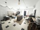 Louer Maison 31 m2 