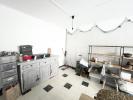 Louer Maison  Gard