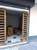 Louer Maison  1000 euros