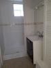 Louer Appartement 62 m2 